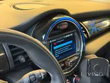 Mini Cooper 2019